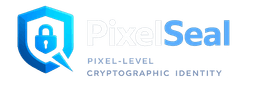 PixelSeal